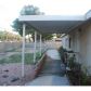 101 Betty Ln, Las Vegas, NV 89110 ID:784607