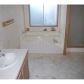 101 Betty Ln, Las Vegas, NV 89110 ID:784615