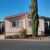 517 Willow Dr Santa Ana, CA 92703