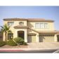 7118 Puetollano Dr, North Las Vegas, NV 89084 ID:503136