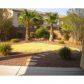 7118 Puetollano Dr, North Las Vegas, NV 89084 ID:503138