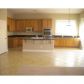 7118 Puetollano Dr, North Las Vegas, NV 89084 ID:503139