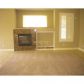 7118 Puetollano Dr, North Las Vegas, NV 89084 ID:503140