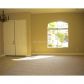 7118 Puetollano Dr, North Las Vegas, NV 89084 ID:503141