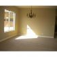 7118 Puetollano Dr, North Las Vegas, NV 89084 ID:503142