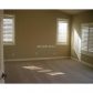 7118 Puetollano Dr, North Las Vegas, NV 89084 ID:503143