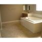 7118 Puetollano Dr, North Las Vegas, NV 89084 ID:503144