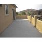 7118 Puetollano Dr, North Las Vegas, NV 89084 ID:503145