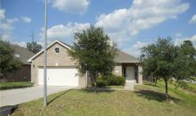 28818 Hidden Cove Dr Magnolia, TX 77354