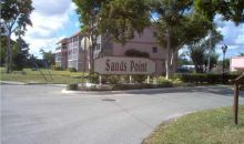 8330 Sands Point Blvd # N207 Fort Lauderdale, FL 33321