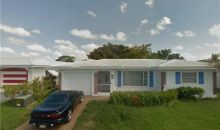 6700 NW 70TH ST Fort Lauderdale, FL 33321