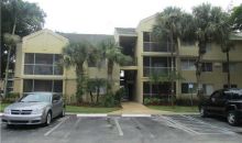 5612 ROCK ISLAND RD # 158-2 Fort Lauderdale, FL 33319