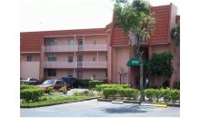 9150 Lime Bay Blvd # 304 Fort Lauderdale, FL 33321