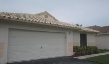 15131 S WATERFORD DR Fort Lauderdale, FL 33331