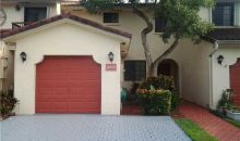 9600 ALCAZAR LN # 9600 Fort Lauderdale, FL 33324