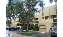 2931 SW 87TH TE # 1913 Fort Lauderdale, FL 33328