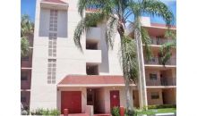 1831 Sabal Palm Dr # 102 Fort Lauderdale, FL 33324