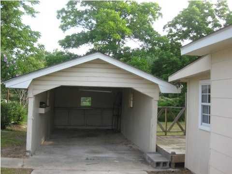 744 17th Ave N, Clanton, AL 35045