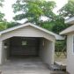 744 17th Ave N, Clanton, AL 35045 ID:620879