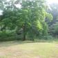 744 17th Ave N, Clanton, AL 35045 ID:620880