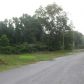 744 17th Ave N, Clanton, AL 35045 ID:620881