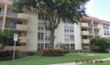 1000 Spanish River Rd Apt 2h Boca Raton, FL 33432