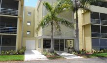 22563 Sw 66th Ave Apt 102 Boca Raton, FL 33428