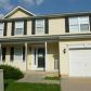 171 Ellen Ave, Severn, MD 21144 ID:756353