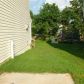 171 Ellen Ave, Severn, MD 21144 ID:756354