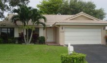 7779 Cloverfield Cir Boca Raton, FL 33433