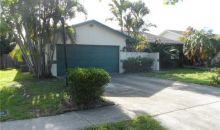 23299 Sw 60th Ave Boca Raton, FL 33428