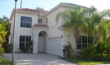 9652 Vineyard Ct Boca Raton, FL 33428