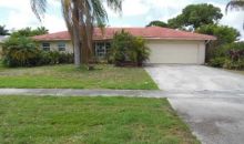 22076 Acapulco Ct Boca Raton, FL 33428