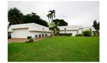 6301 IRONWOOD CIR Fort Lauderdale, FL 33319