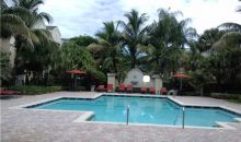 5672 ROCK ISLAND ROAD # 243 Fort Lauderdale, FL 33319