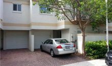 8476 LAGOS DE CAMPO BL # 8476 Fort Lauderdale, FL 33321