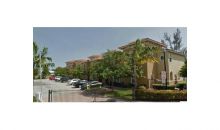 2851 W PROSPECT RD # . Fort Lauderdale, FL 33309