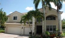 3945 Heron Ridge Ln Fort Lauderdale, FL 33331