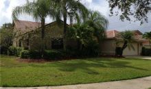 1039 DEERPATH CT Fort Lauderdale, FL 33326