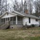 7317 Jeeter Shell Ave, Connellys Springs, NC 28612 ID:219577