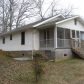 7317 Jeeter Shell Ave, Connellys Springs, NC 28612 ID:219578