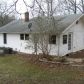 7317 Jeeter Shell Ave, Connellys Springs, NC 28612 ID:219579