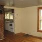 7317 Jeeter Shell Ave, Connellys Springs, NC 28612 ID:219581