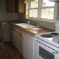 7317 Jeeter Shell Ave, Connellys Springs, NC 28612 ID:219582