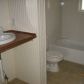 7317 Jeeter Shell Ave, Connellys Springs, NC 28612 ID:219583