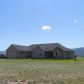 3657 W 100 North, Parowan, UT 84761 ID:364255