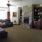 3657 W 100 North, Parowan, UT 84761 ID:364256