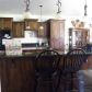 3657 W 100 North, Parowan, UT 84761 ID:364258