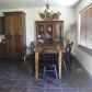 3657 W 100 North, Parowan, UT 84761 ID:364259