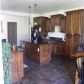 3657 W 100 North, Parowan, UT 84761 ID:364260